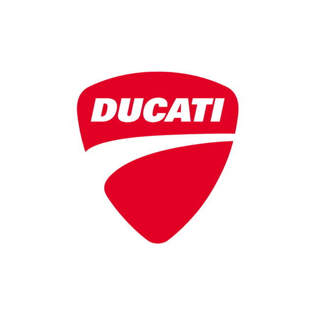 Ducati