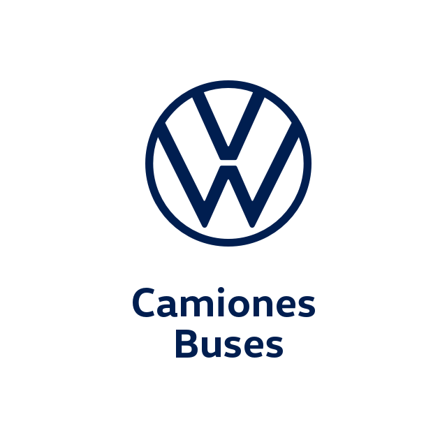 VW Camiones Buses