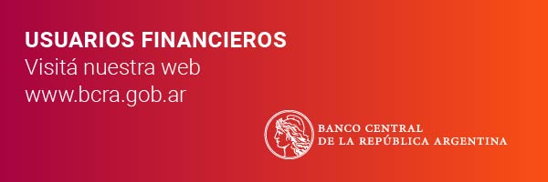 banco central logo