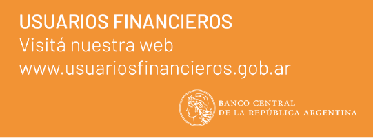 banco central logo